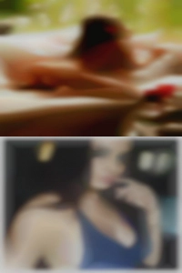 RyanWauters1980, Cincinnati, Ohio RyanWauters1980, Cincinnati, Ohio