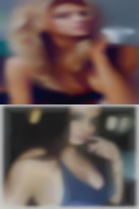 SherrieFerence17, find pussy SherrieFerence17, find pussy