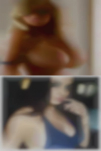 shoshannaWellner1978, Placid shoshannaWellner1978, Placid