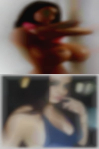 waylonbreene1966, fucking women in the waylonbreene1966, fucking women in the