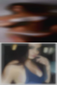 winstongran, nude women from winstongran, nude women from