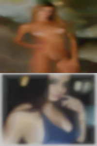 XavieraBainer, in forest XavieraBainer, in forest