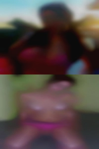 Abagaildumville, want to suck cock Abagaildumville, want to suck cock