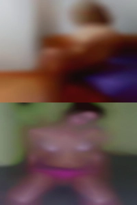 AnnmariaLanden, Winnipeg, Manitoba AnnmariaLanden, Winnipeg, Manitoba