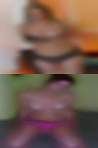 aubreychambless, Charlotte, North Carolina aubreychambless, Charlotte, North Carolina