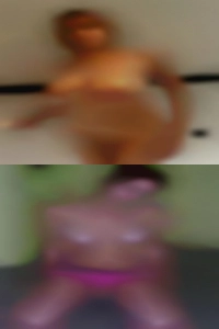 Bretsayles870, in Modesto swingers Bretsayles870, in Modesto swingers