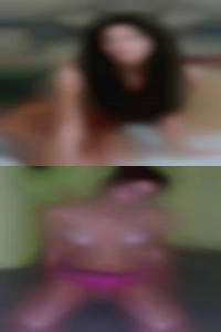 CateRoper1997, Cleveland, West Virginia CateRoper1997, Cleveland, West Virginia