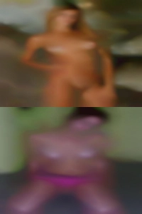 Cindelynglidewell, 78550 Cindelynglidewell, 78550