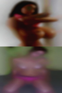 clearanceKathka, MD clearanceKathka, MD