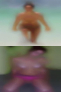 Corettarhea, Everett, Pennsylvania Corettarhea, Everett, Pennsylvania