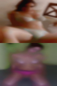 Corinnakiehn, mature women make Corinnakiehn, mature women make