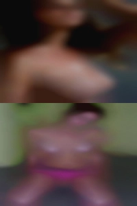 CrystalSardo1970, sluts in CrystalSardo1970, sluts in