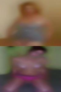 EthekMaggi156, Gainesville, Texas EthekMaggi156, Gainesville, Texas