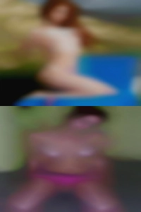 FarleighScheerer1987, Erin, TN FarleighScheerer1987, Erin, TN