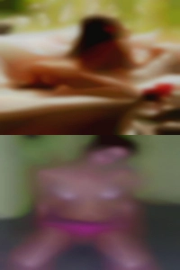 Haydenminnaugh1992, Ringtown, Pennsylvania Haydenminnaugh1992, Ringtown, Pennsylvania