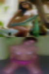 Horny girls Greenville