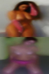 Horny sexy girls Amarillo