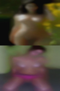 Hosenbakemorell1977, discreet relationship Hosenbakemorell1977, discreet relationship