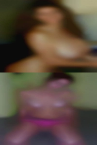 Judahdedman1961, Kansas City, Kansas Judahdedman1961, Kansas City, Kansas