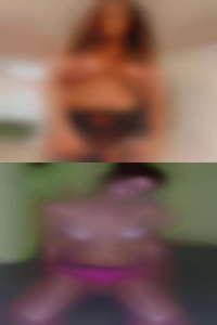 KirtistDillard1973, sluts KirtistDillard1973, sluts