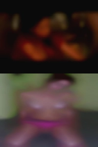 lorinbiesinger1972, sex lorinbiesinger1972, sex