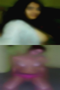 MehetabelMoses, Junction, Utah MehetabelMoses, Junction, Utah