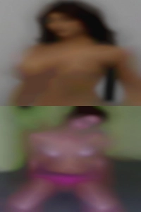 Melodiputhiyamadam, Allentown, Pennsylvania Melodiputhiyamadam, Allentown, Pennsylvania