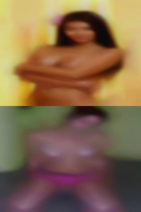 MullinixFrankina, rookie wife MullinixFrankina, rookie wife