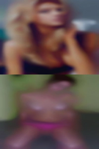 olgagentile, Bradfordsville, Kentucky olgagentile, Bradfordsville, Kentucky