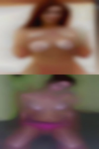 Percyazzara, Kernville, California Percyazzara, Kernville, California