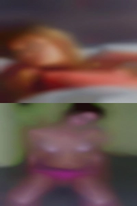 probyPaaridon1952, Eddyville, Nebraska probyPaaridon1952, Eddyville, Nebraska