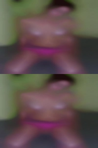 RubiRappold, girl in Hobbs, RubiRappold, girl in Hobbs,