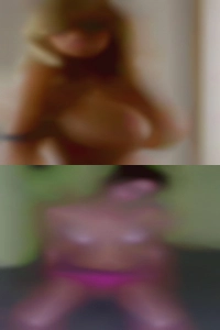 Samanthaloeh333, nude sexy girls of English Samanthaloeh333, nude sexy girls of English