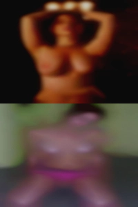 sandySwicord, Tonopah, Arizona sandySwicord, Tonopah, Arizona