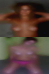 SeanaEllis, Carlsbad, California SeanaEllis, Carlsbad, California