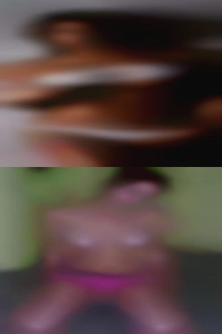 vailcooke, horny blond wanted vailcooke, horny blond wanted