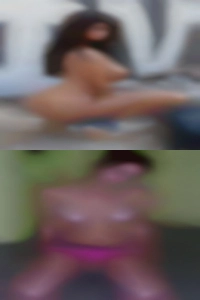 Willmamdayao, Lower Kalskag, Alaska Willmamdayao, Lower Kalskag, Alaska