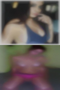 WillyPetzold1989, San Antonio, Texas WillyPetzold1989, San Antonio, Texas