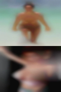 Alfordtims544, in Mesa, Arizona Alfordtims544, in Mesa, Arizona