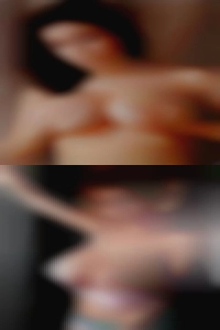 azshaDamico, Bakersfield, California azshaDamico, Bakersfield, California