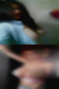 Benitavoeltz, Petaluma, California Benitavoeltz, Petaluma, California