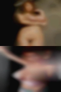 charltonbock1985, Clearfield, Pennsylvania charltonbock1985, Clearfield, Pennsylvania