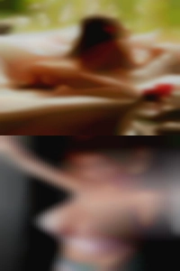 Dennetfee1998, Effingham, Kansas Dennetfee1998, Effingham, Kansas