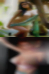 Deonnafeatherstone1958, girls for sex in Wilson, Deonnafeatherstone1958, girls for sex in Wilson,