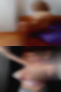 jessaNevinger, of big cock Tuscaloosa jessaNevinger, of big cock Tuscaloosa