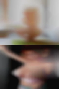 jewellTwite1975, sex jewellTwite1975, sex