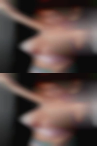 joshiaMeshel, girls joshiaMeshel, girls