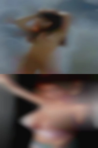 kimikosilvester, Sandpoint, Idaho kimikosilvester, Sandpoint, Idaho