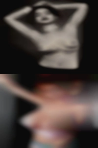 larisantiesteban, Seguin, Texas larisantiesteban, Seguin, Texas