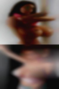 LucianDuclos1978, Lexington, Virginia LucianDuclos1978, Lexington, Virginia